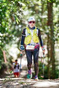 BIB: 5588
                            <button type="button" onclick="openModal(18959631)" class="btn btn-primary btn-sm float-right btn-popup" data-toggle="modal" data-target=".modal-high-quality">
                        <i class="fas fa-shopping-cart"></i> Add to Cart
                    </button>
                                            <button type="button" onclick="isThisMe(18959631, true)" class="btn btn-success btn-sm float-right btn-popup btn-isme hidden" data-toggle="tooltip" data-placement="bottom" title="นี่คือรูปของคุณใช่ไหม คลิกที่นี่เพื่อเอาเข้าอัลบั้ม">
                        <i class="fas fa-plus"></i> Add to album
                    </button>
                    <button type="button" onclick="isThisMe(18959631, false)" class="btn btn-warning btn-sm float-right btn-popup btn-isnotme hidden">
                        <i class="fas fa-ban"></i> Remove from album
                    </button>